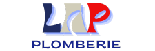 Plombier Vence Logo